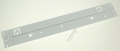 Casing Cover - Upper Section-- [Fagor Brandt]